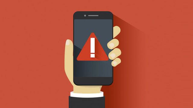 Numara Engelleme Nasıl Yapılır? (Android - iOS)