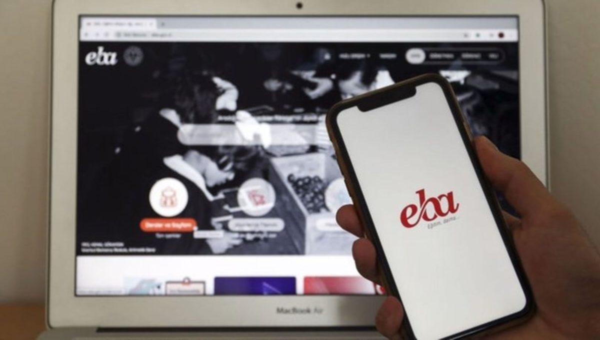 EBA TV Yayınları ile İlgili Twitter’da Yapılan 11 Komik Paylaşım