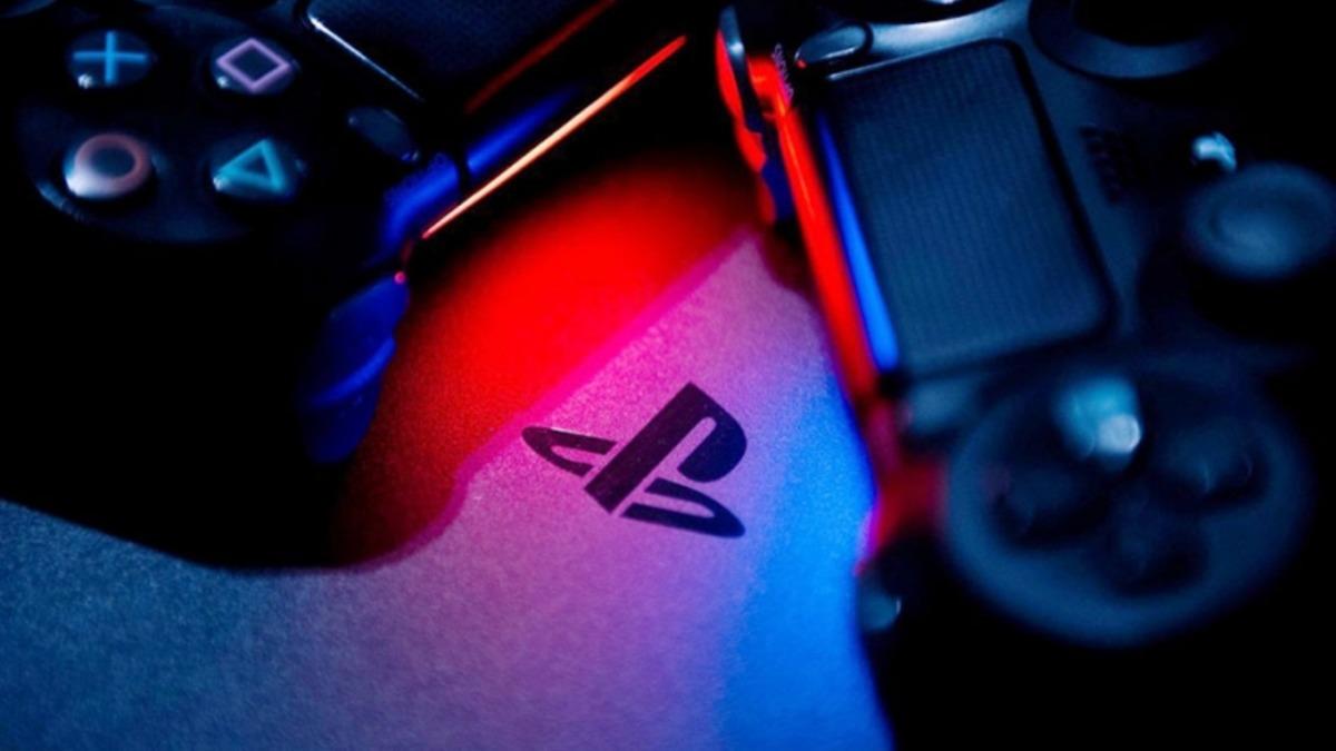 Sony PlayStation 5, Kullanıcıları Mest Edecek Bir Arayüzle Gelecek