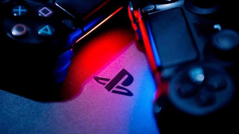 Sony PlayStation 5, Kullanıcıları Mest Edecek Bir Arayüzle Gelecek