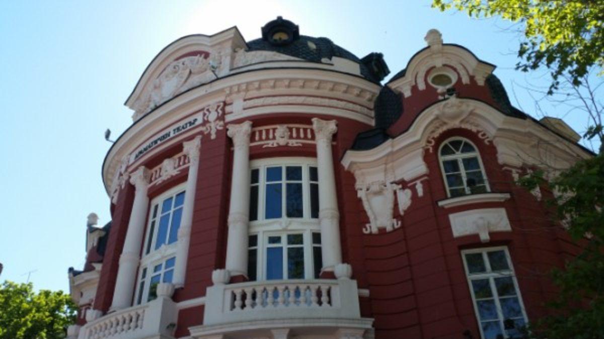 Kameraları Kıyası: Ascend P7, Galaxy S5, LG G2, iPhone 5s...