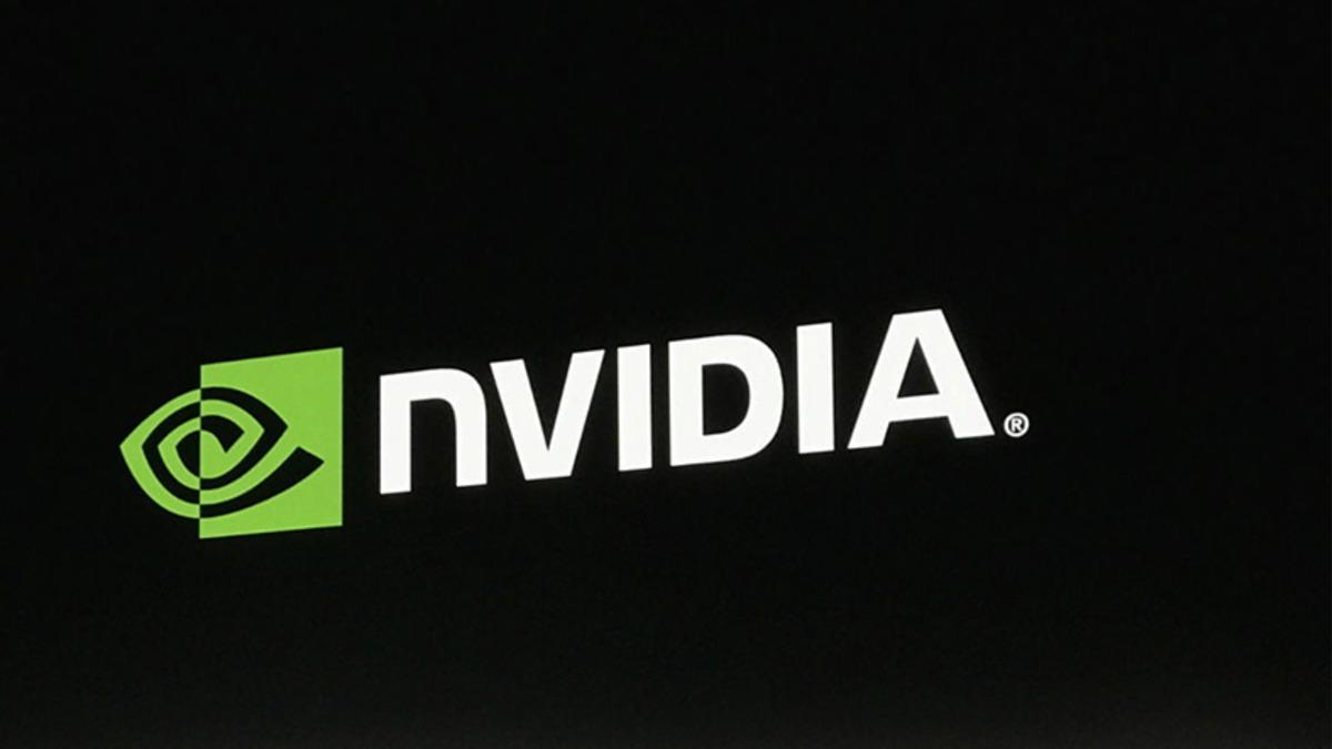 Grafik Kartlarıyla Ünlü NVIDIA Şirketinin İsmi Nereden Geliyor?