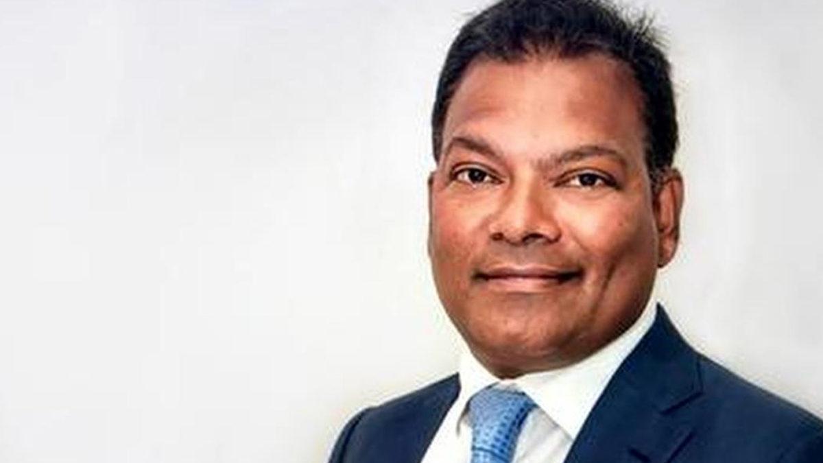 İngiltere’de Açıkgöz Bir Doktor Onaysız ‘Koronavirüs Testi’ Satıp 19 Milyon TL Değerinde Vurgun Yaptı