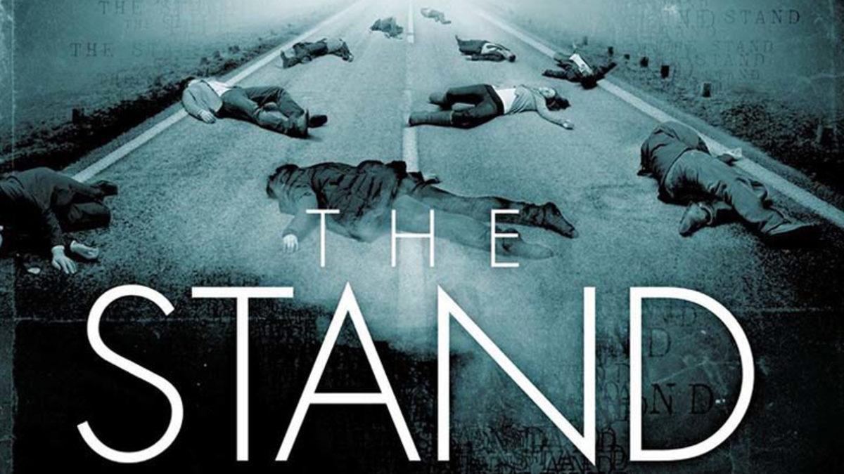 Stephen King, Ölümcül Bir Virüsü Konu Alan Mahşer Romanıyla ’Karantinada Kalın’ Çağrısı Yaptı