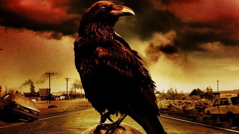 Stephen King, Ölümcül Bir Virüsü Konu Alan Mahşer Romanıyla ’Karantinada Kalın’ Çağrısı Yaptı