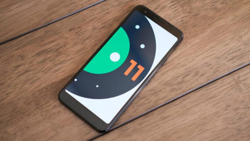 Android 11, ’Pencere İçinde Pencere’ Modu İçin İstenen Bir Yeniliği Getirebilir