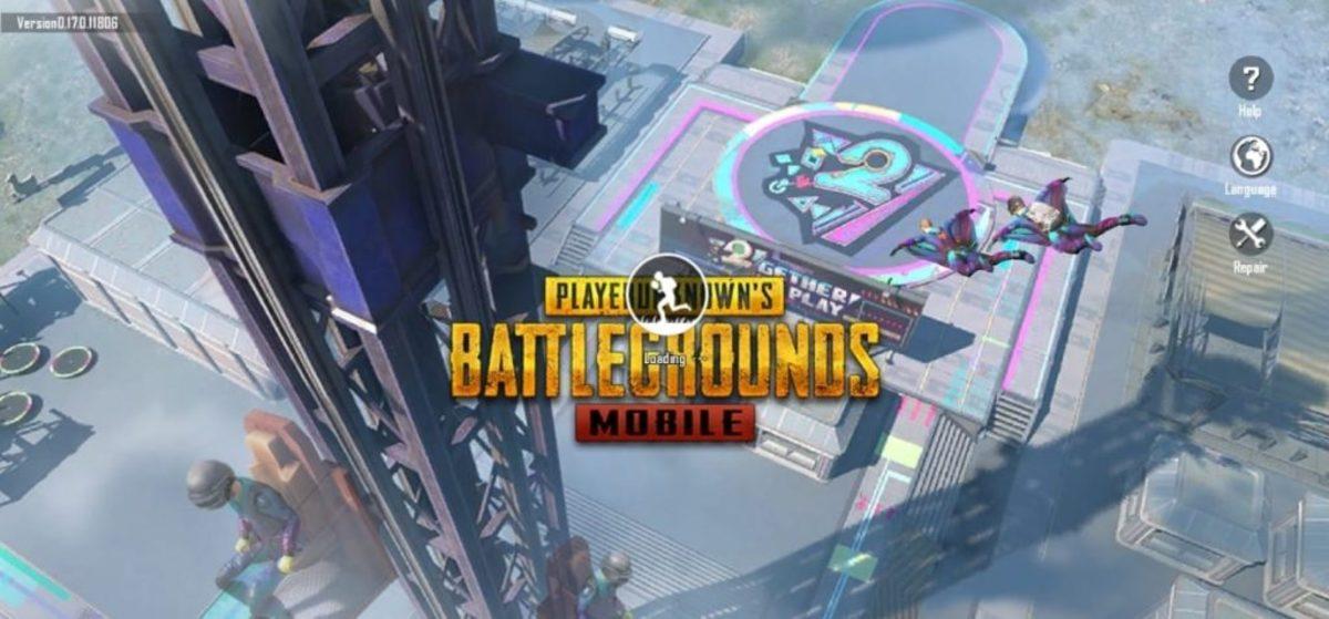 2020 Yılının En İyi 7 Battle Royale Oyunu (Android)