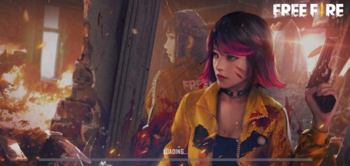 2020 Yılının En İyi 7 Battle Royale Oyunu (Android)