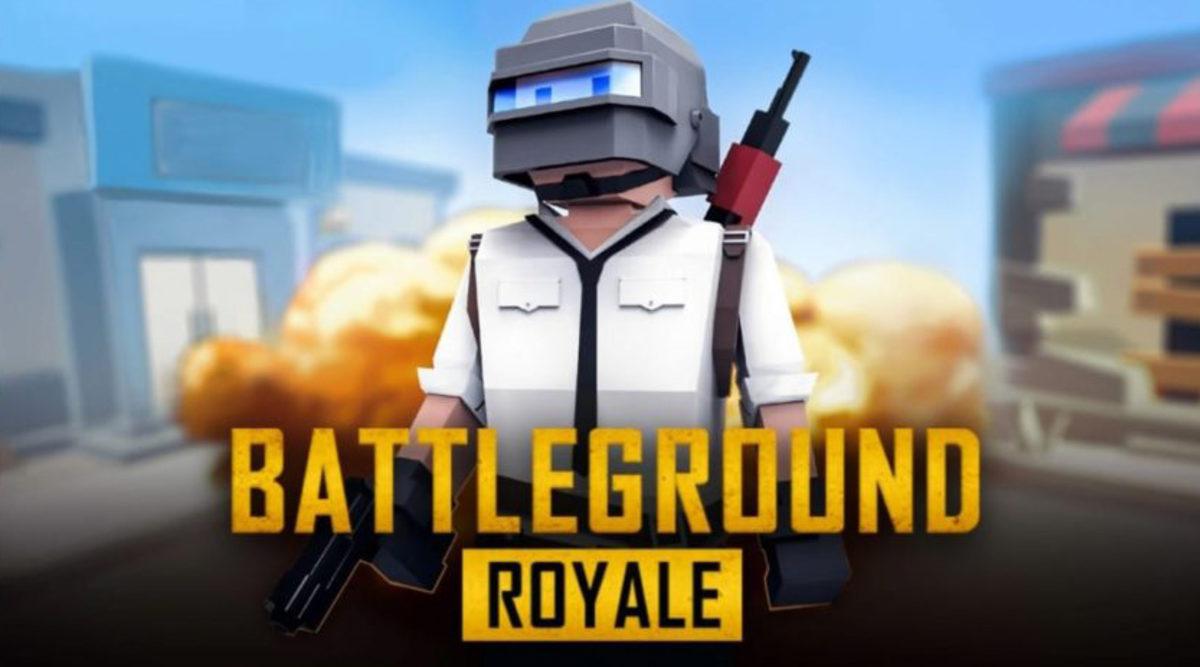 2020 Yılının En İyi 7 Battle Royale Oyunu (Android)