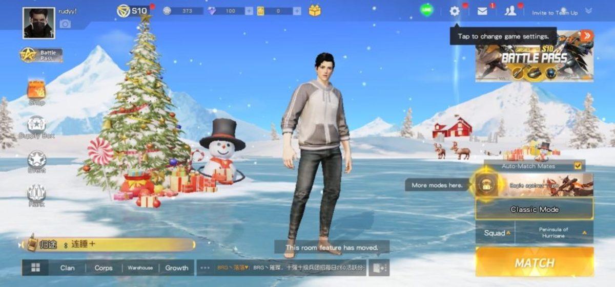 2020 Yılının En İyi 7 Battle Royale Oyunu (Android)