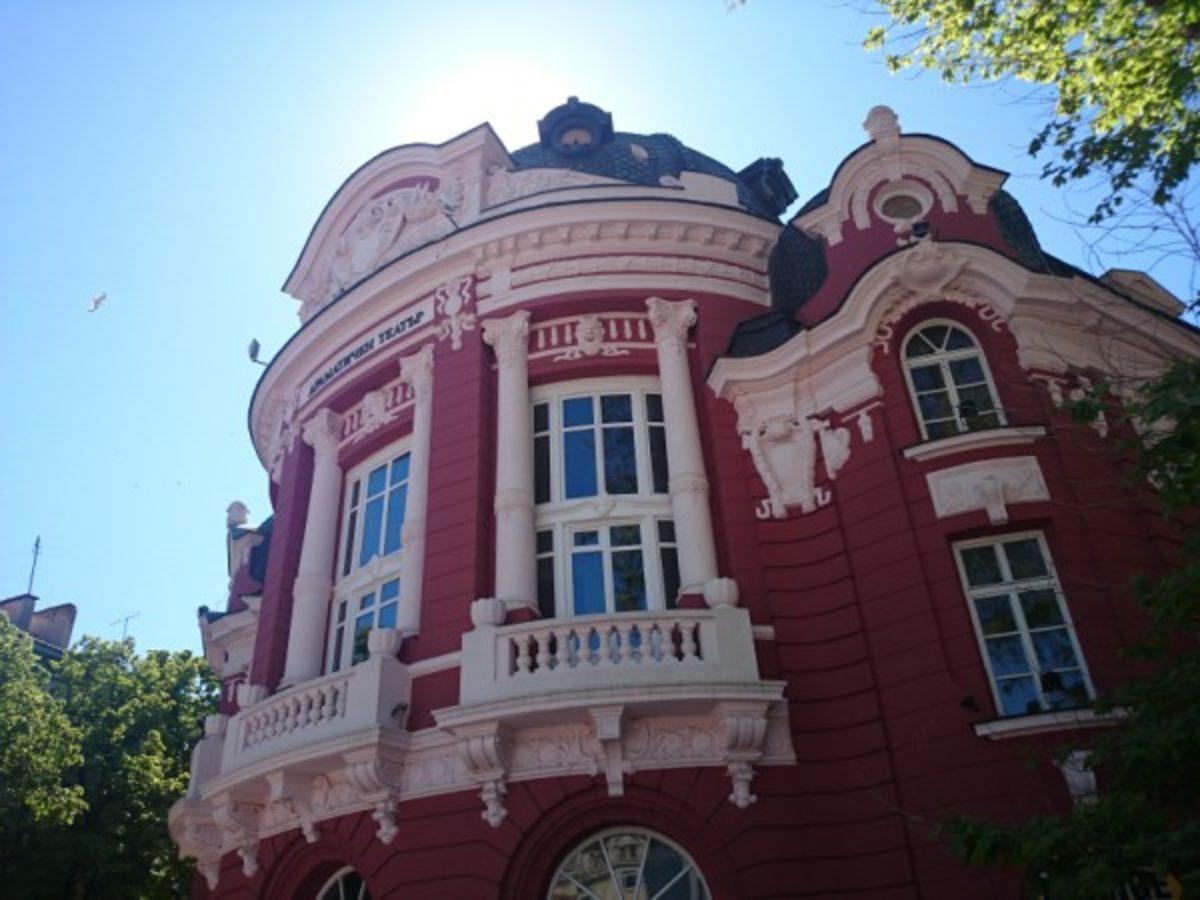 Kameraları Kıyası: Ascend P7, Galaxy S5, LG G2, iPhone 5s...