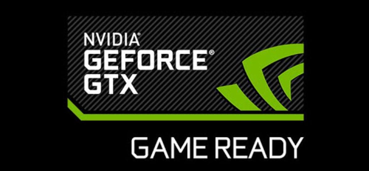 NVIDIA, Half Life: Alyx İçin Game Ready Sürücü Güncellemesi Yayınladı