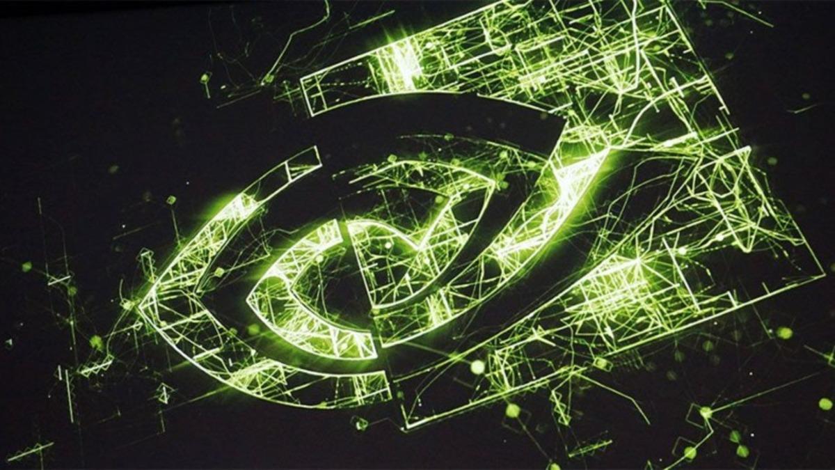 Oyunlara Seviye Atlatacak NVIDIA DLSS 2.0 Duyuruldu