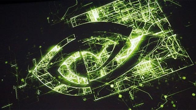www.webtekno.com