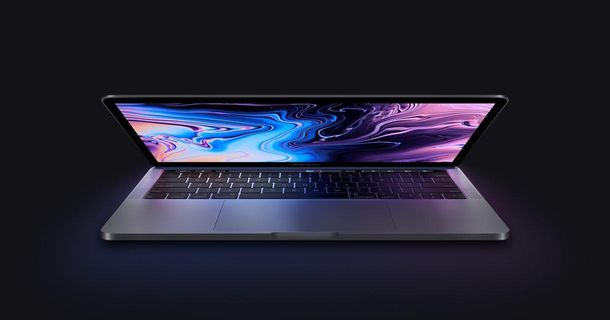 Apple, Sipariş Üzerine Ürettiği Mac Modellerinde Fiyat Artışına Gitti