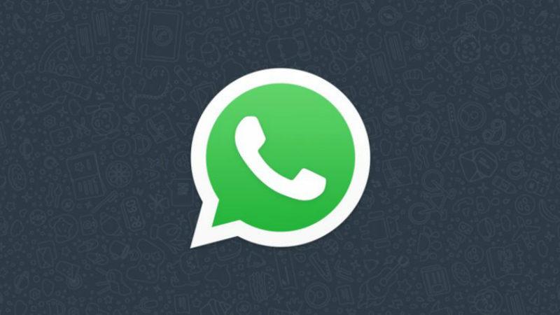 WhatsApp, Sahte Haberlerin Kökünü Kazıyacak Bir Özelliği Test Ediyor