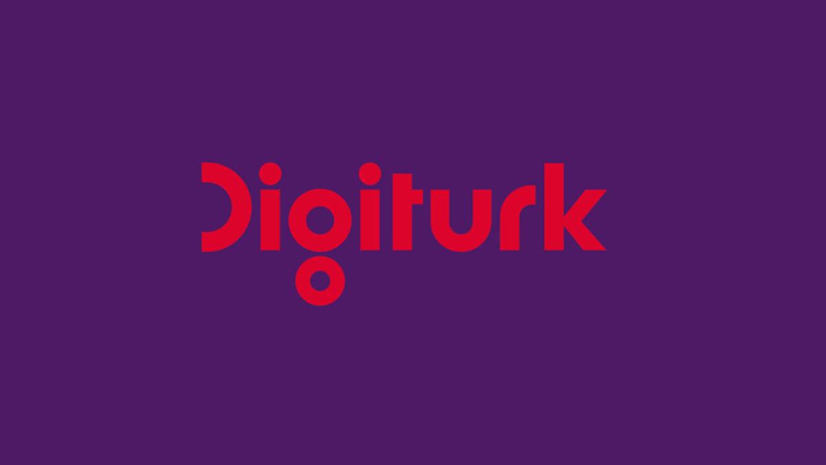 Digiturk, Bazı Kullanıcıları İçin Tüm Kanallarını Şifresiz Hale Getirdi