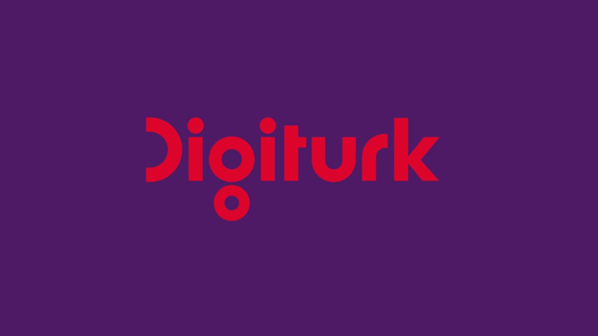 Digiturk, Bazı Kullanıcıları İçin Tüm Kanallarını Şifresiz Hale Getirdi