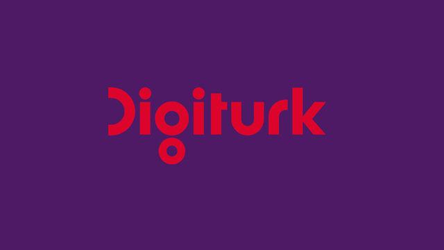 Digiturk, Bazı Kullanıcıları İçin Tüm Kanallarını Şifresiz Hale Getirdi