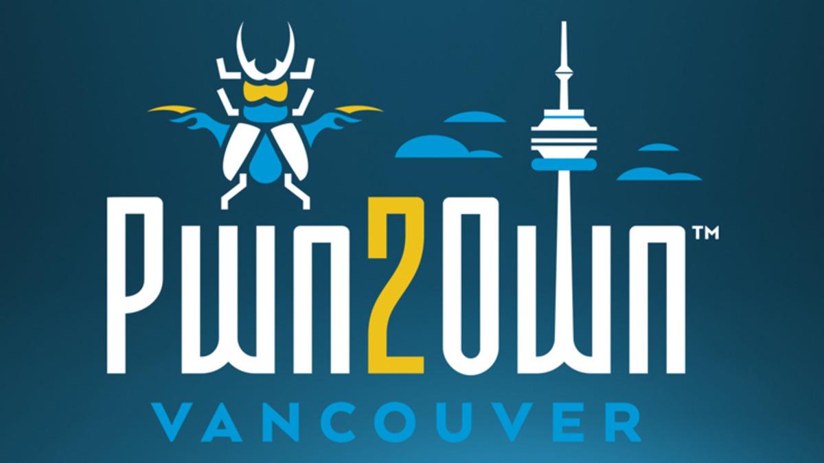 Hackerlar, Pwn2Own 2020’de macOS, Windows 10 ve Ubuntu’yu Hacklemeyi Başardı