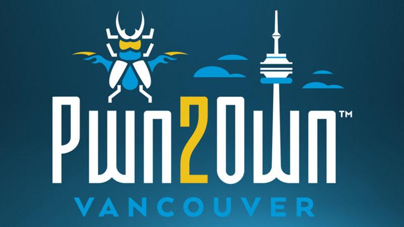 Hackerlar, Pwn2Own 2020’de macOS, Windows 10 ve Ubuntu’yu Hacklemeyi Başardı