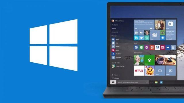 Microsoft, Windows’taki Bir Güvenlik Açığı Konusunda Kullanıcıları Uyardı