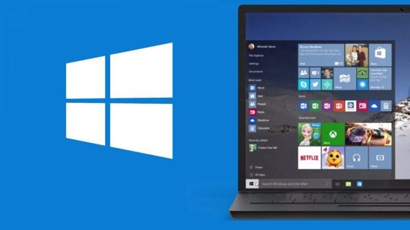 Microsoft, Windows’taki Bir Güvenlik Açığı Konusunda Kullanıcıları Uyardı