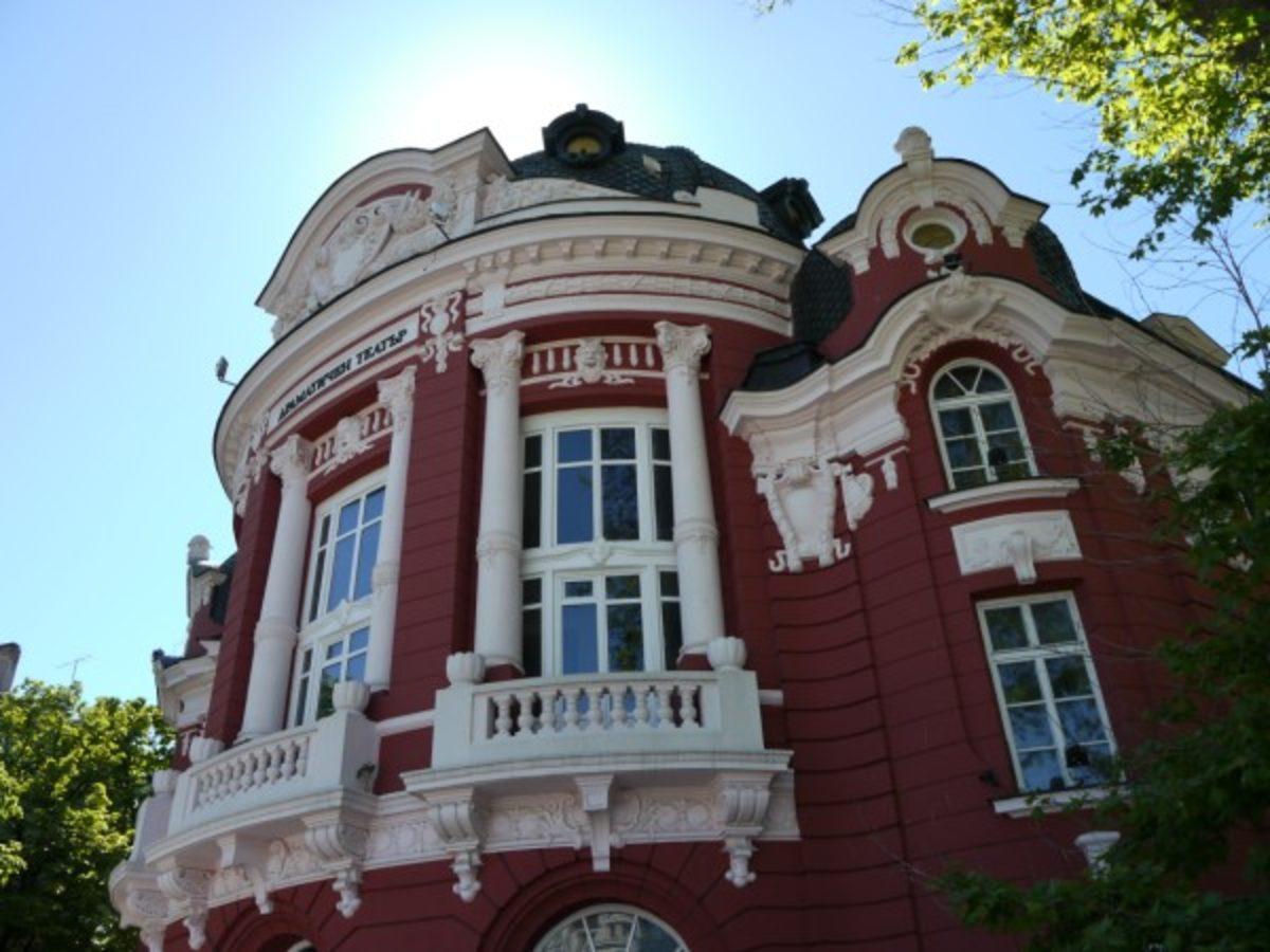 Kameraları Kıyası: Ascend P7, Galaxy S5, LG G2, iPhone 5s...