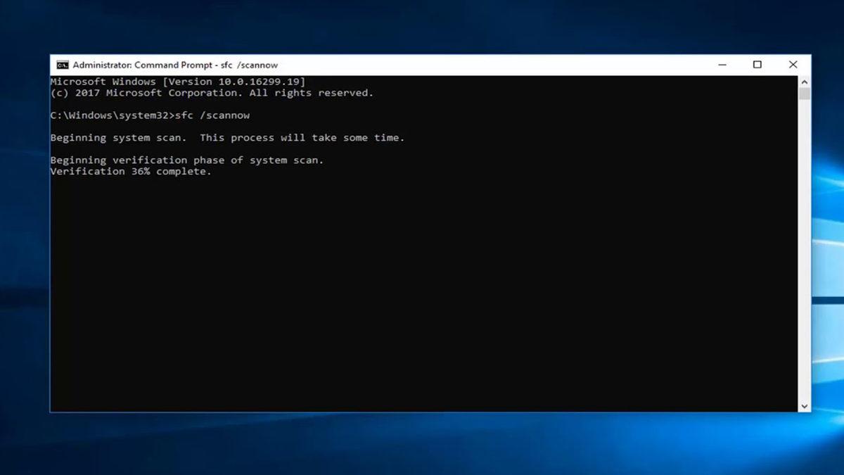 Msvcp140.dll Hatası Nedir, Nasıl Çözülür?