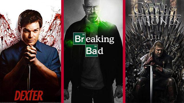 Duyduğunuz Zaman Tüm Anılarınızı Canlandıran En İyi 19 Dizi Müziği