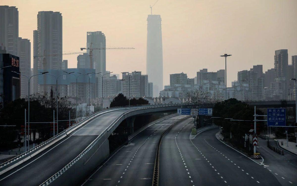 DSÖ: ’Sosyal Mesafe’ Yerine ’Fiziksel Mesafe’ İfadesini Kullanın