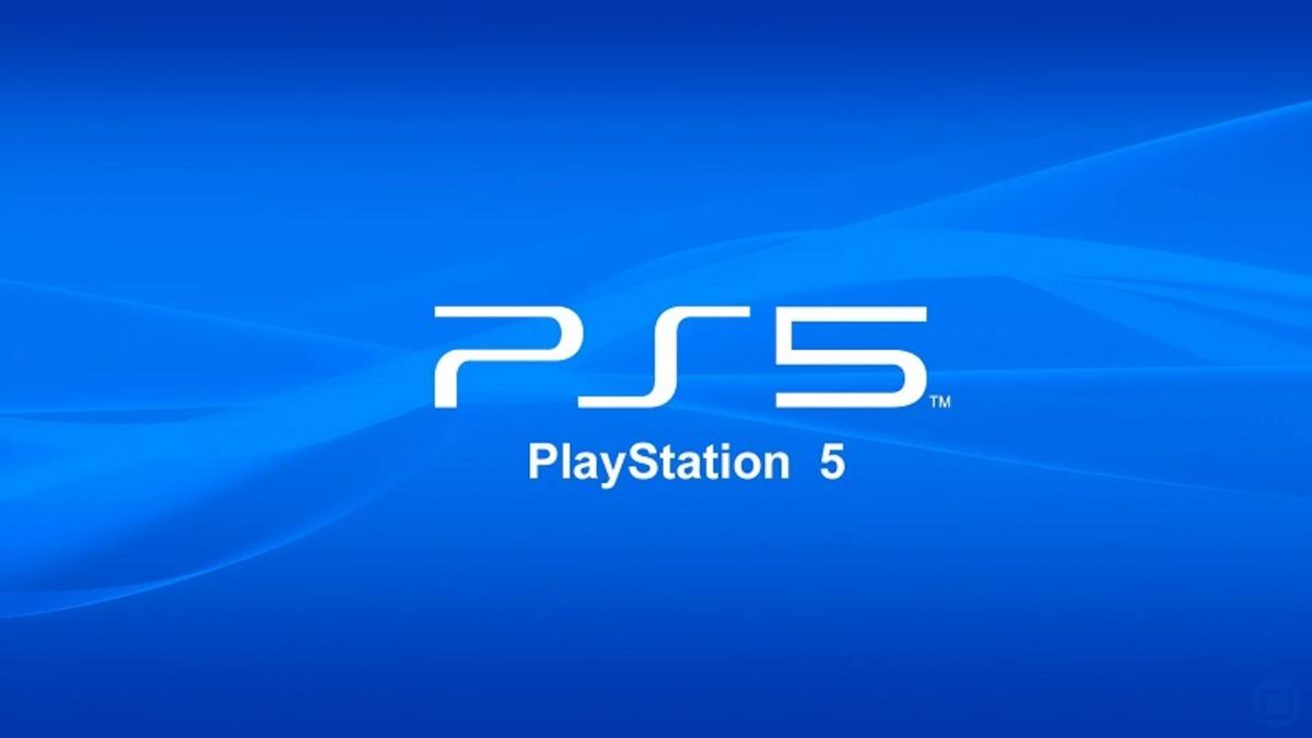 Sony, Resmi Sitesindeki PlayStation 5 Sayfasını Güncelledi