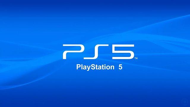 Sony, Resmi Sitesindeki PlayStation 5 Sayfasını Güncelledi