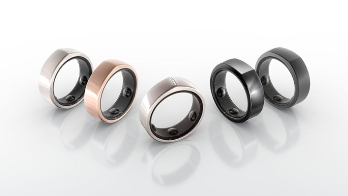 Akıllı Yüzükler, Koronavirüsün Erken Tanısında Yardımımıza Koşabilir