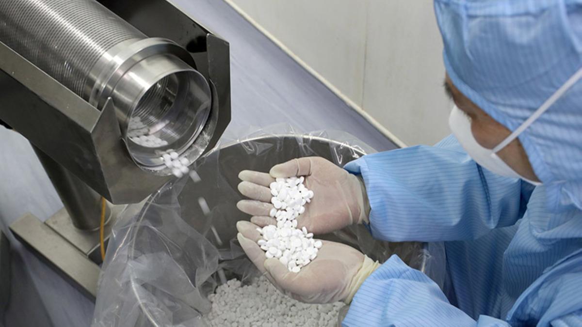 Trump’ın Koronavirüs Tedavisi İçin Desteklediği Klorokini Kullanan Bir Kişi Hayatını Kaybetti