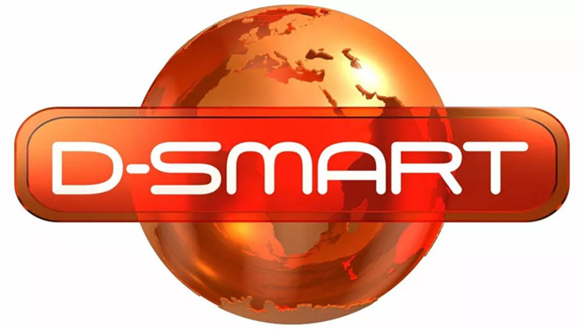 D-Smart, Tüm Kanallarının Kilitlerini Abonelerine Açtı