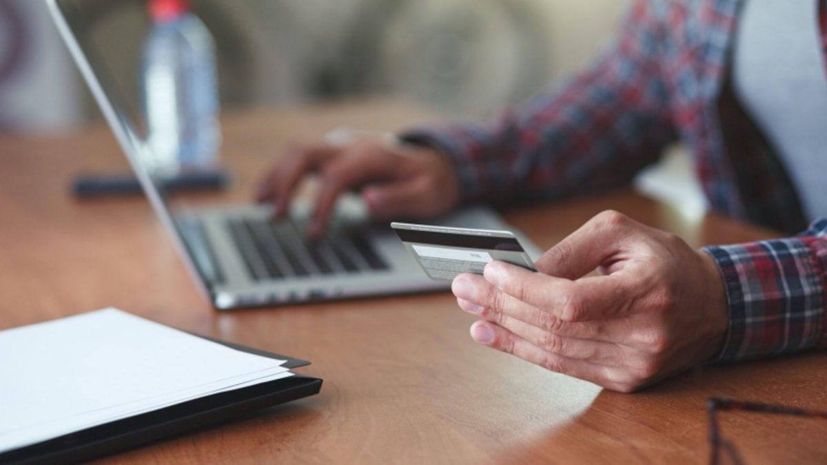 Koronavirüs Fırsatçılarına Karşı, ’Fiyat Karşılaştırması Yapın’ Çağrısı