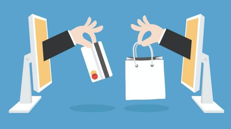 Koronavirüs Fırsatçılarına Karşı, ’Fiyat Karşılaştırması Yapın’ Çağrısı