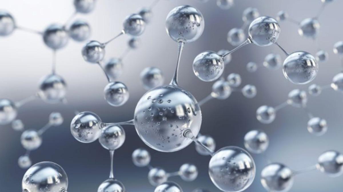 Bilim İnsanları, Atomların Boyutlarını Ölçmek İçin Yeni Bir Yöntem Geliştirdiler