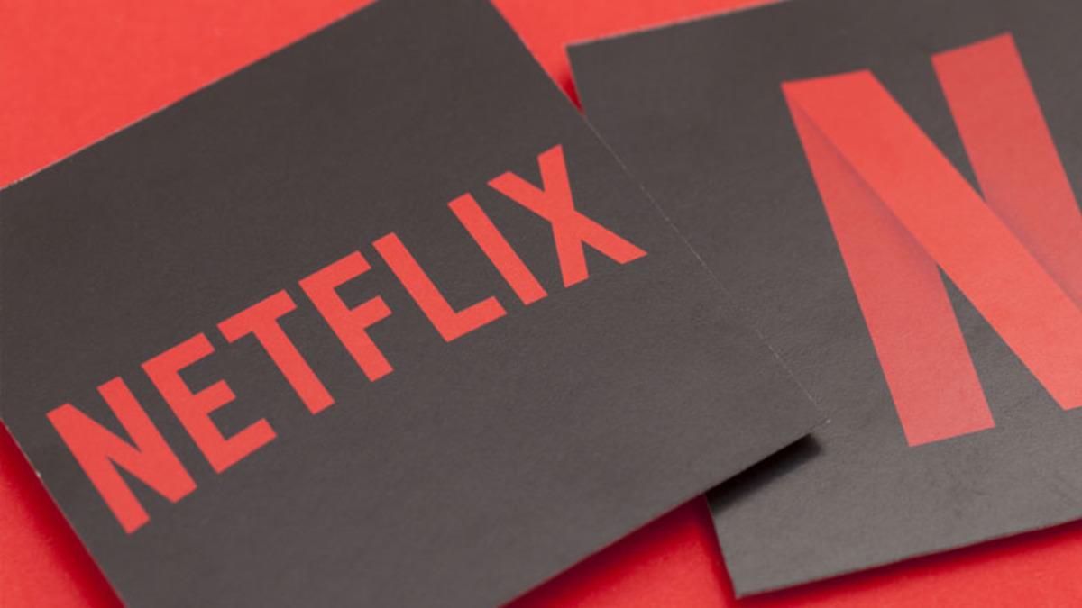 Gökçeada Belediyesi’nden Koronavirüs Günlerine Özel ’Netflix’ Hediyesi