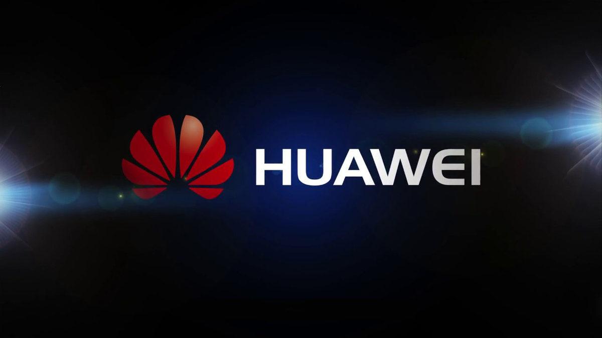 Huawei’nin Çevrimiçi Mağazası, Webtekno’ya Özel Kaçırılmayacak Bir İndirimle Açıldı