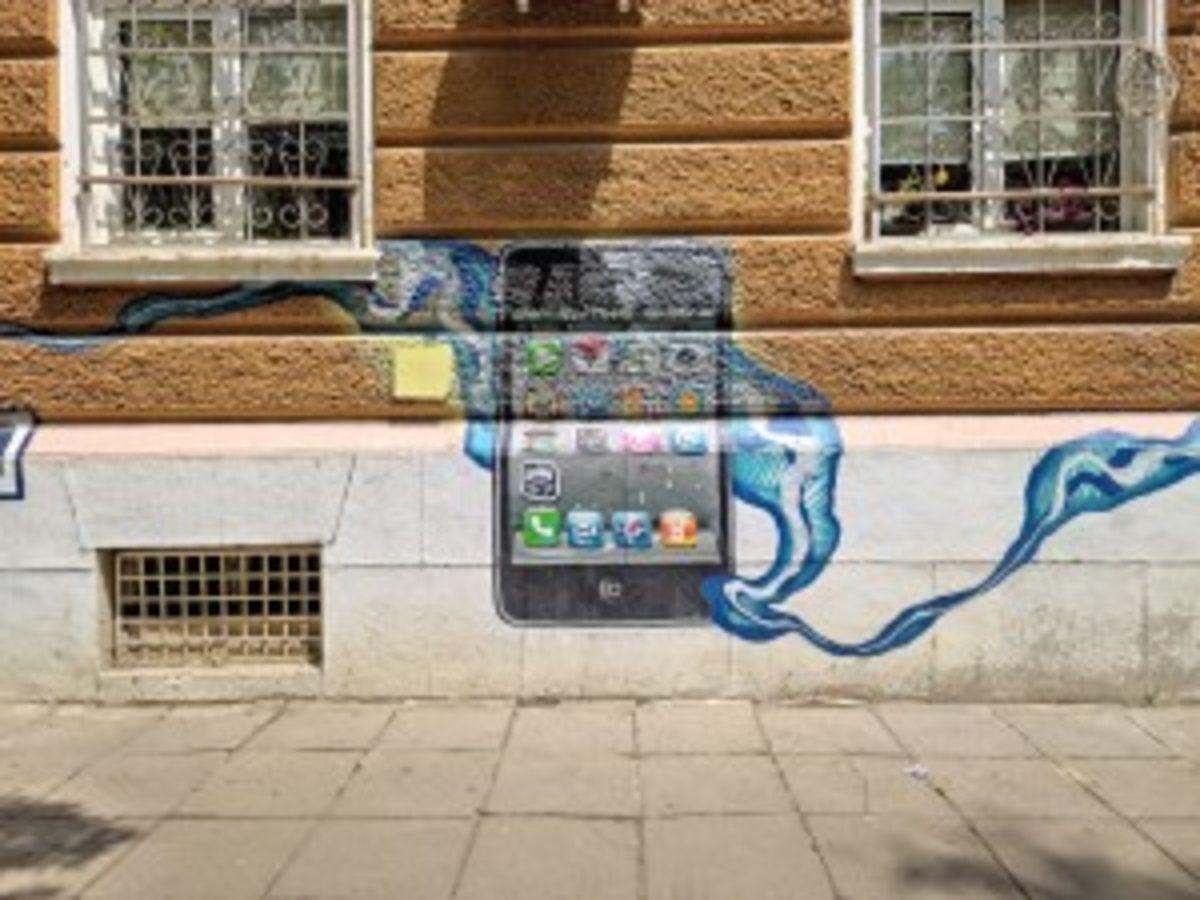 Akıllı Telefon Kameralarındaki ’Quad Bayer Filtresi’ Nedir?