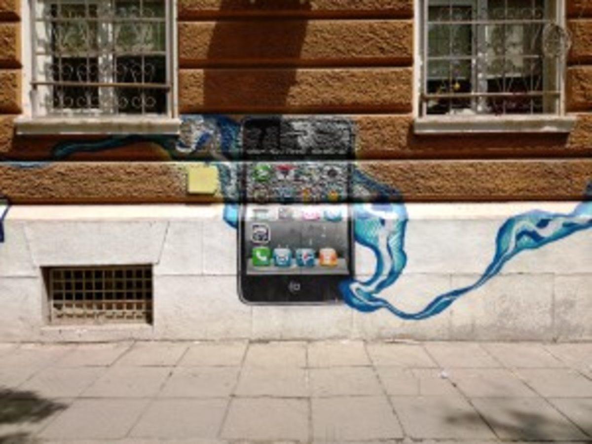 Akıllı Telefon Kameralarındaki ’Quad Bayer Filtresi’ Nedir?