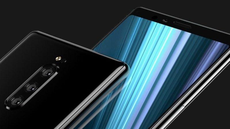 Akıllı Telefon Kameralarındaki ’Quad Bayer Filtresi’ Nedir?