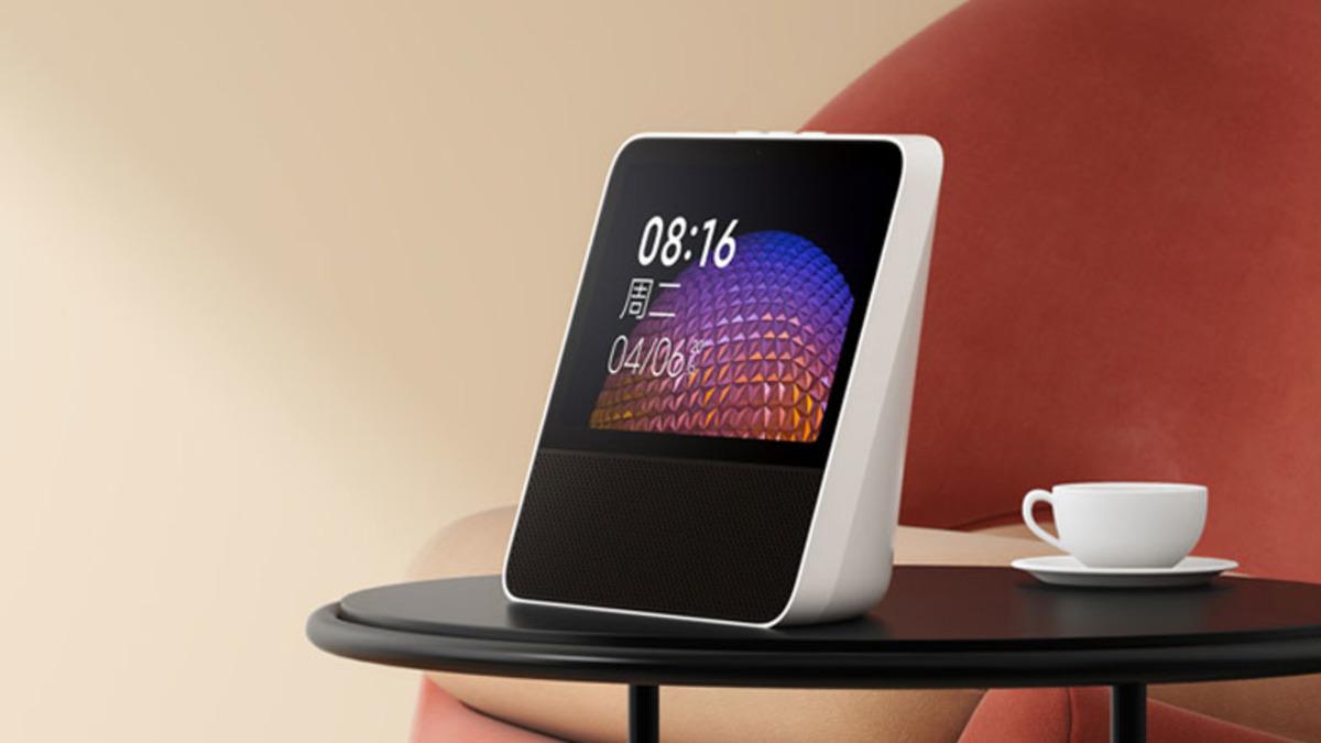 2.000’den Fazla Cihazı Kontrol Edebileceğiniz Redmi Smart Display 8 Tanıtıldı