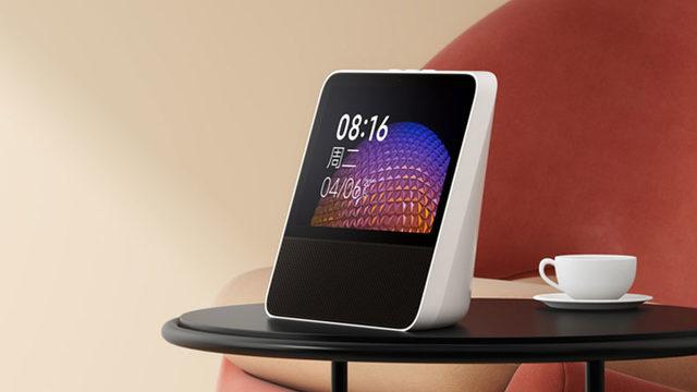 2.000’den Fazla Cihazı Kontrol Edebileceğiniz Redmi Smart Display 8 Tanıtıldı
