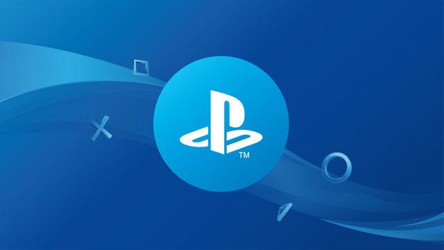 Sony, Koronavirüs Salgını Sebebiyle PlayStation’da Oyun İndirme Hızını Kısıtlıyor