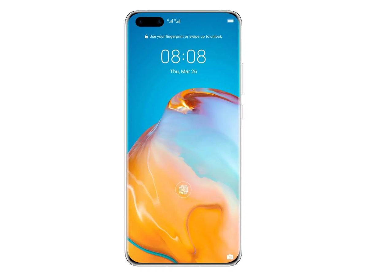 Huawei P40 Serisinin Özellikleri ve Fiyatı Ortaya Çıktı