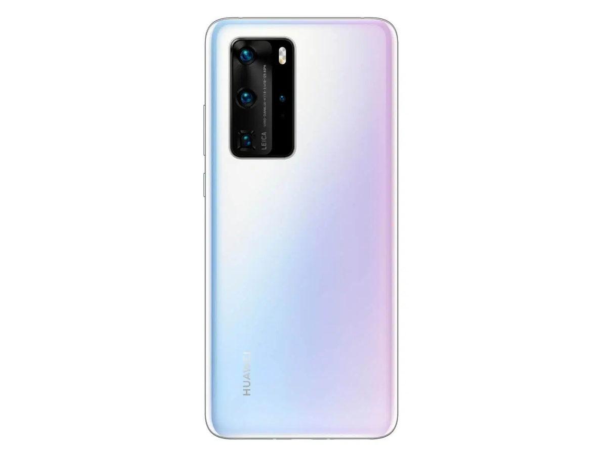 Huawei P40 Serisinin Özellikleri ve Fiyatı Ortaya Çıktı