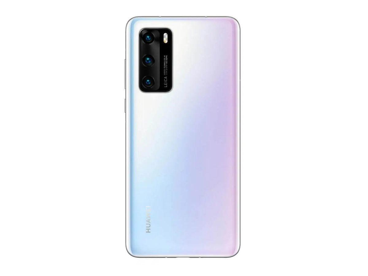 Huawei P40 Serisinin Özellikleri ve Fiyatı Ortaya Çıktı